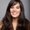 Photo of Sabriye T.