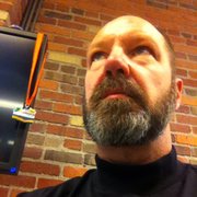 google avatar