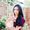 Photo of Rachel N.