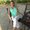 Photo of Julie D.