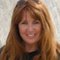 Susan H.