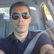 google avatar