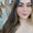 Photo of Lesli P.