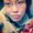 Photo of Jackie Y.