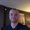 Photo of Jeremy L.