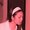 Photo of Aira B.
