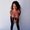 Photo of Jamayla G.