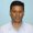 Photo of Srini G.