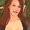 Photo of Dawn S.