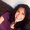 Photo of Sorya R.