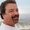 Photo of Mark H.