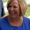 Photo of Karen A.