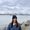 Photo of Elvia D.