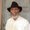 Photo of Simcha Yoel B.