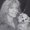 Photo of Sue C.