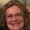 Photo of Valerie M.