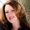 Photo of Donna R.