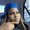 Photo of Yolanda H.