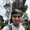 Photo of Rishi T.