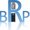 Photo of Blue Rows P.