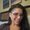 Photo of Tania R.