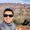 Photo of Aaron S.