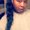 Photo of Jojo N.