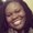 Photo of Mechelle C.