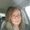 Photo of Samantha P.