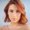 Photo of Ivana M.