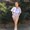 Photo of Brookelyn H.