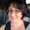 Photo of Kathy A.