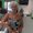 Photo of Donna M.