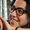 Photo of Saba Z.