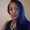 Photo of Doreen E.
