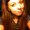 Photo of Destiny M.
