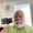 Photo of Steven K.