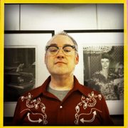 google avatar
