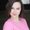Photo of Sarah Jean P.