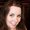 Photo of Charlisa M.