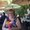 Photo of Lynda H.
