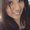 Photo of Jessica P.