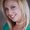 Photo of Shenan M.