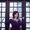 Photo of Linda V.