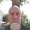 Photo of Jeff E.