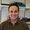 Photo of Matt C.