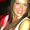 Photo of Kara M.