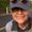 Photo of Mary Beth N.