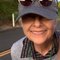 Mary Beth N.