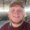Photo of Justin D.